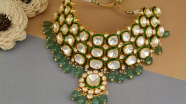 Kundan
