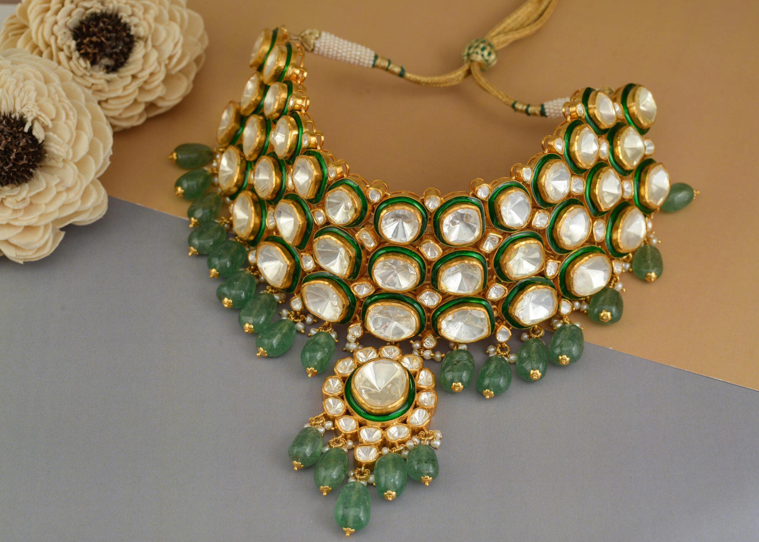 Kundan